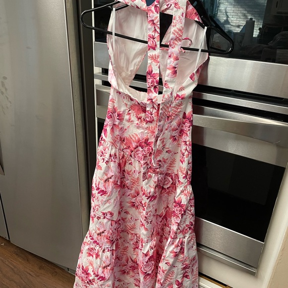 Hello Molly Happy Times Maxi XS - Picture 3 of 5